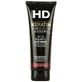 Farcom HD Keratin Keratin Nutri Balance Маска для волосся Відновлююча маска для волосся 250мл