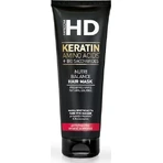 Farcom HD Keratin Keratin Nutri Balance Маска для волосся Відновлююча маска для волосся 250мл: ціни та характеристики
