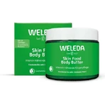 Weleda Skin Food Увлажняющее масло для тела для всех типов кожи 150 мл: цены и характеристики