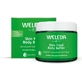 Weleda Skin Food Увлажняющее масло для тела для всех типов кожи 150 мл