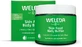 Weleda Skin Food Зволожуючий крем для тіла для всіх типів шкіри 150мл