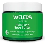 Weleda Skin Food Увлажняющее масло для тела для всех типов кожи 150 мл: цены и характеристики