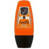 Rexona Роликовый дезодорант 50 мл