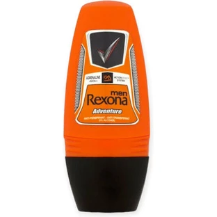 Rexona Роликовый дезодорант 50 мл
