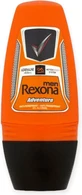 Rexona Роликовый дезодорант 50 мл