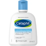 Гель для тіла Cetaphil Ніжна шкіра з гліцерином 250мл
