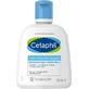 Гель для тіла Cetaphil Ніжна шкіра з гліцерином 250мл