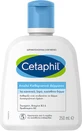 Гель для тіла Cetaphil Ніжна шкіра з гліцерином 250мл