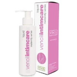 Vencil Intimcare Liquid 200 мл