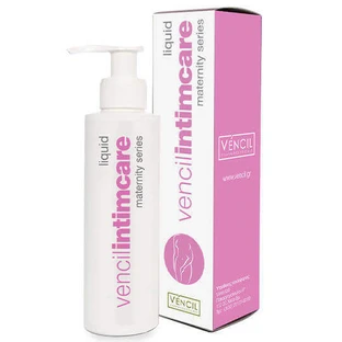 Vencil Intimcare Liquid 200 мл