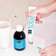 Ополіскувач для порожнини рота Apivita Total Daily Protection