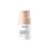 Скраб для обличчя Anua 40гр