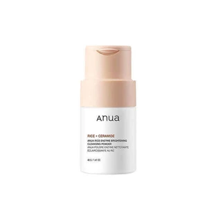 Скраб для обличчя Anua 40гр