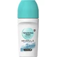 Noxzema Men Minerals Dry Force Deodorant 48h Roll-On 50ml