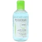 Bioderma Sebium H2O Мицеллярная вода для снятия макияжа с лица 250 мл