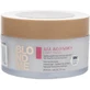Schwarzkopf BlondMe All Blondes Маска для збереження світлого кольору волосся 200 мл