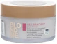 Schwarzkopf BlondMe All Blondes Маска для збереження світлого кольору волосся 200 мл