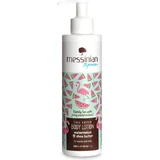 Messinian Spa Body Увлажняющее масло для тела 300 мл