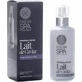 Natura Siberica Fresh Spa Imperial Caviar Икорная эмульсия для лица 200 мл