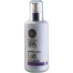 Natura Siberica Fresh Spa Imperial Caviar Икорная эмульсия для лица 200 мл: цены и характеристики