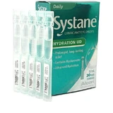 Systane Hydration UD краплі очні з гіалуроновою кислотою 30х0,7мл