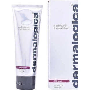 Dermalogica Age Smart Пілінг для обличчя 75 мл