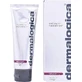 Dermalogica Age Smart Пілінг для обличчя 75 мл