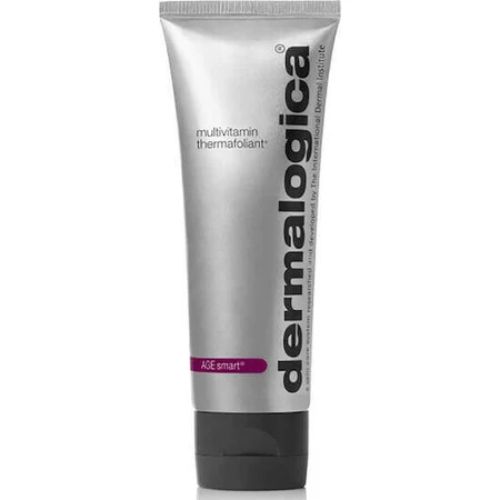 Dermalogica Age Smart Пілінг для обличчя 75 мл: ціни та характеристики