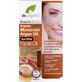 Dr.Organic Moroccan Bio Увлажняющее и увлажняющее масло для лица с аргановым маслом 30 мл