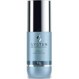 Wella Hydrate Quenching Mist Зволожуючий спрей-гаситель Wella Hydrate Quenching Mist 125 мл