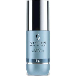 Wella Hydrate Quenching Mist Зволожуючий спрей-гаситель Wella Hydrate Quenching Mist 125 мл