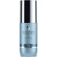 Wella Hydrate Quenching Mist Зволожуючий спрей-гаситель Wella Hydrate Quenching Mist 125 мл
