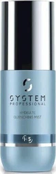 Wella Hydrate Quenching Mist Увлажняющий спрей 125 мл