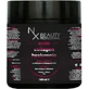 NX Beauty Professional Ботокс колагеново-гіалуронова відновлююча маска для волосся 1000 мл