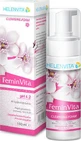 Helenvita FeminVita піна для вмивання pH4.2 pH 4.2 Піна для вмивання 150мл