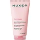 Гель для обличчя Nuxe Very Rose 150 мл