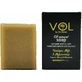 Натуральне мило Vis Olivae All Natural Soap Кусок мила 120гр