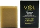 Натуральне мило Vis Olivae All Natural Soap Кусок мила 120гр
