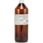 Chemco Grapeseed Oil Виноградное масло 1000 мл: цены и характеристики