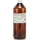 Chemco Grapeseed Oil Виноградное масло 1000 мл