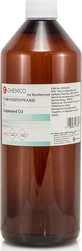 Chemco Grapeseed Oil Виноградное масло 1000 мл
