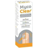 Petsiavas Myco Clear Nail Fungus Drops 4ml VEN7887 VEN7887