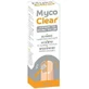 Petsiavas Myco Clear Nail Fungus Drops 4ml VEN7887 VEN7887