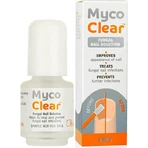 Petsiavas Myco Clear Nail Fungus Drops 4ml VEN7887 VEN7887: цены и характеристики