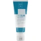 Lavish Care Cryoslim Гель для похудения/целлюлита для тела 150 мл 160 гр 160 гр