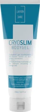 Lavish Care Cryoslim Гель для похудения/целлюлита для тела 150 мл 160 гр 160 гр