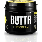 Buttr Fist Cream Анальный смазывающий крем 500 мл: цены и характеристики