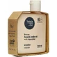 Laouta Natural Products Гіппофай та какао сонцезахисна олія для тіла SPF6 100мл
