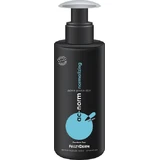 Лосьйон для шкіри обличчя Frezyderm Ac-Norm схильної до акне 200 мл