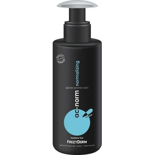 Лосьон для кожи лица Frezyderm Ac-Norm склонной к акне 200 мл